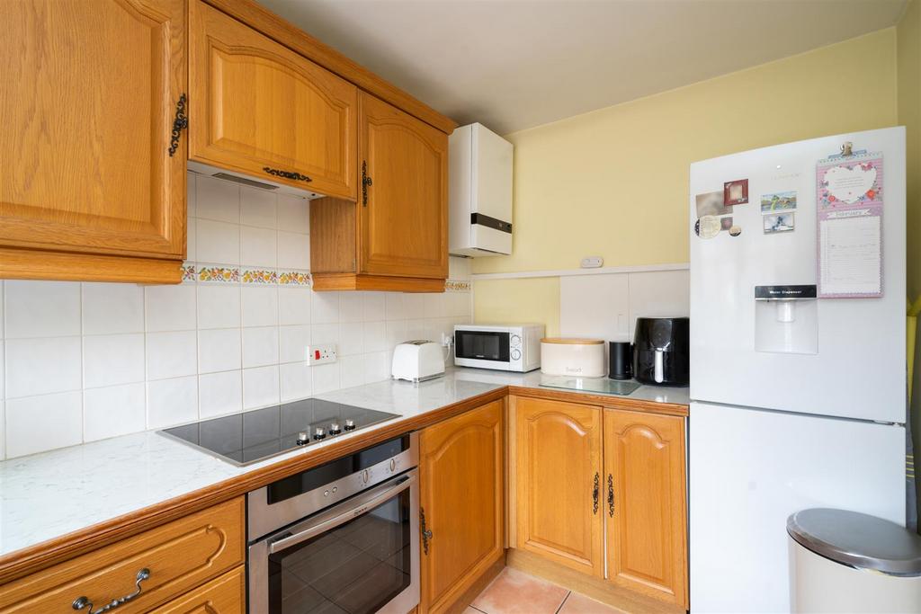 36 Milholme Green 4.jpg