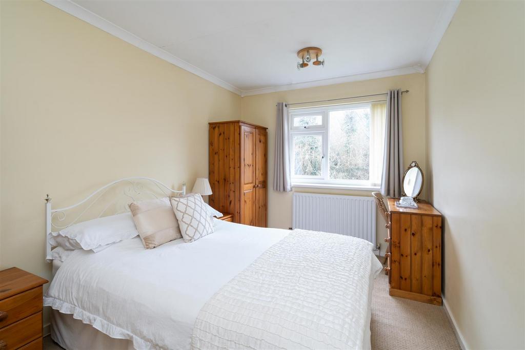 36 Milholme Green 15.jpg