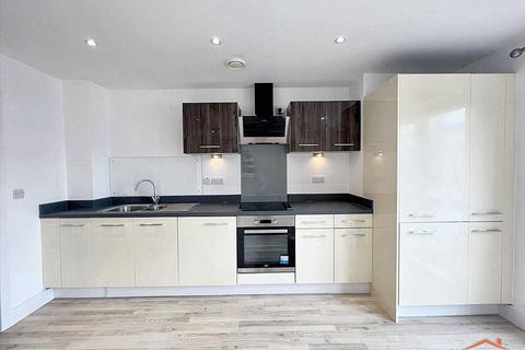 2 bedroom apartment for sale, Brooklands Court, 415 Burnt Oak Broadway, Edgware