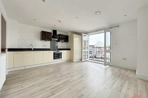 2 bedroom apartment for sale, Brooklands Court, 415 Burnt Oak Broadway, Edgware