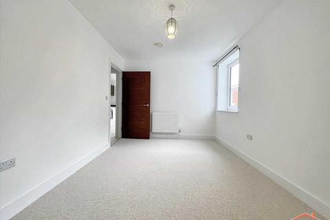 2 bedroom apartment for sale, Brooklands Court, 415 Burnt Oak Broadway, Edgware