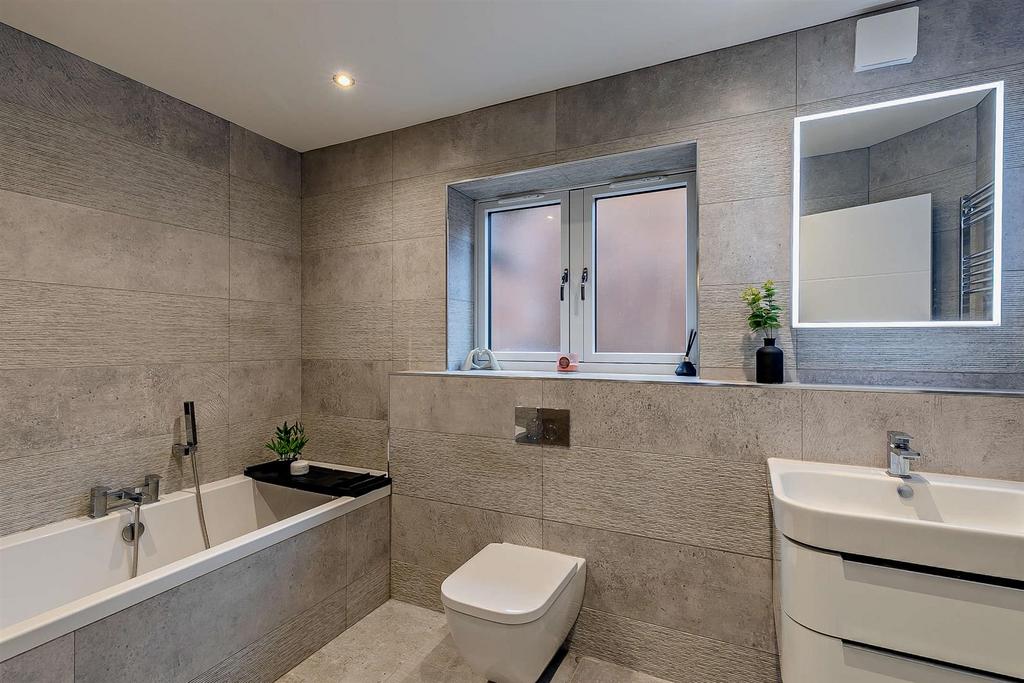 8635539-interior05-800.jpg