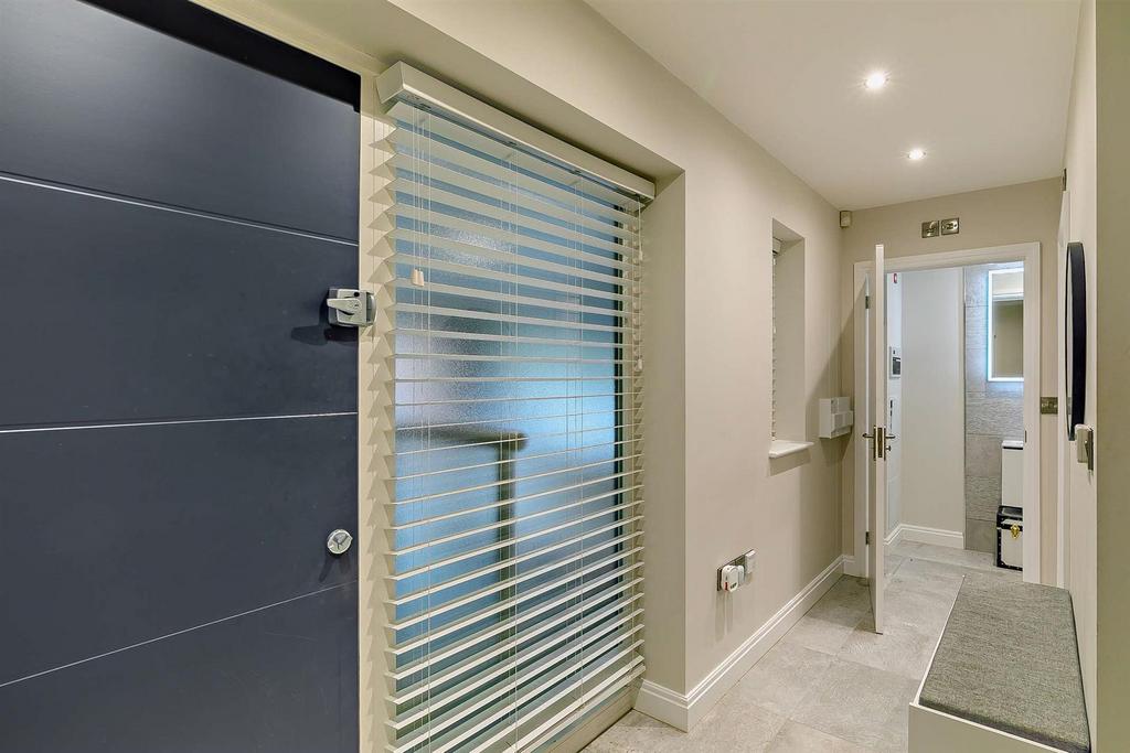 8635539-interior17-800.jpg