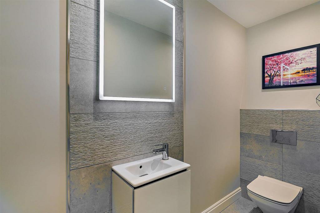8635539-interior15-800.jpg