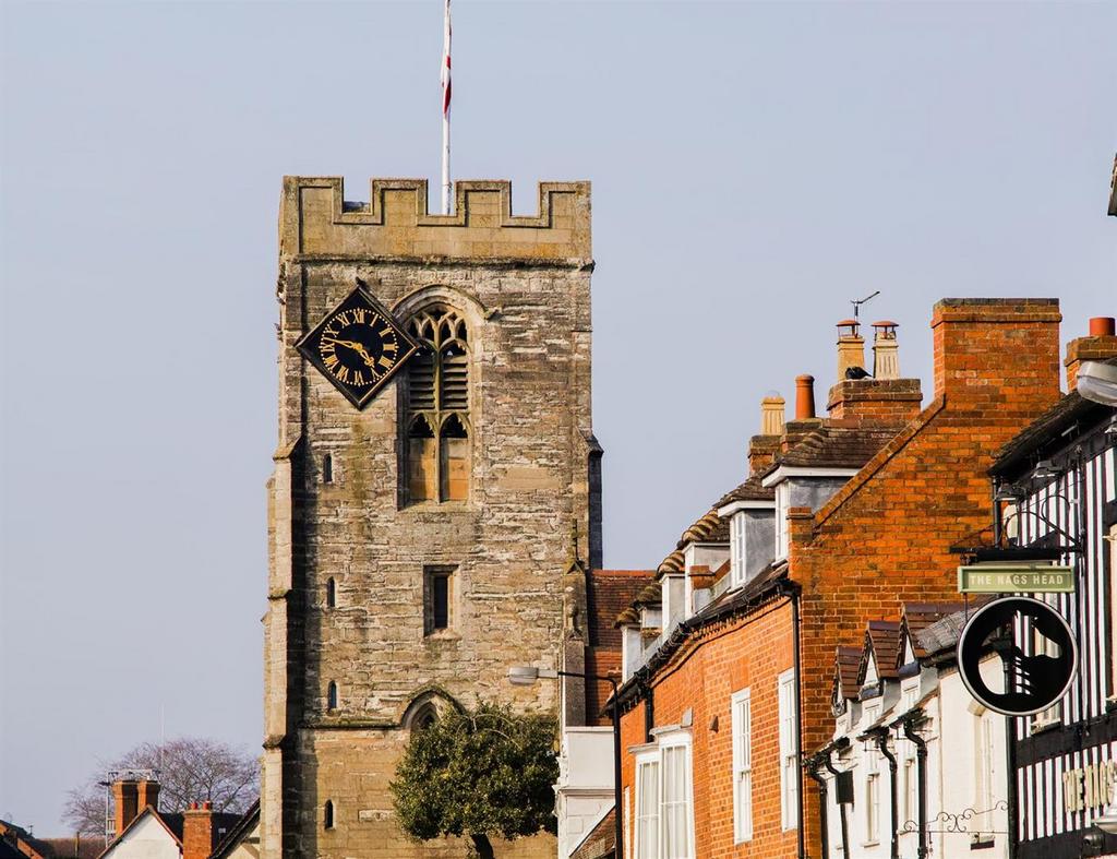 Henley-in-Arden High Street photo.jpg