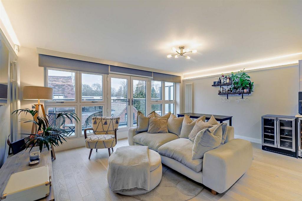 8635539-interior22-800.jpg