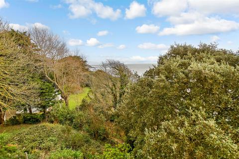 4 bedroom detached house for sale, Steephill Road, Ventnor, Isle of Wight