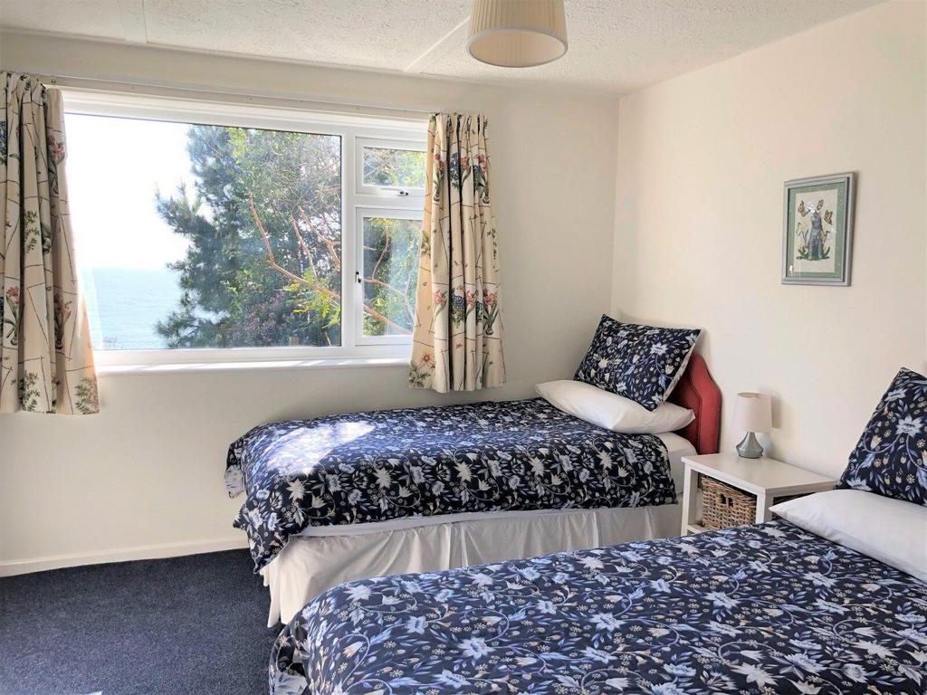 Bedroom 2*