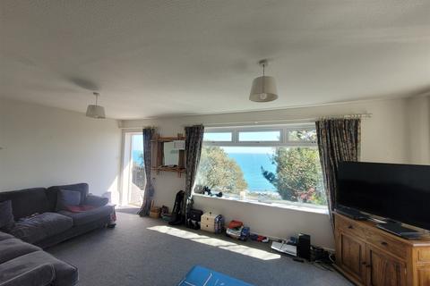 4 bedroom detached house for sale, Steephill Road, Ventnor, Isle of Wight