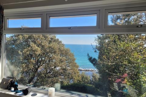 4 bedroom detached house for sale, Steephill Road, Ventnor, Isle of Wight