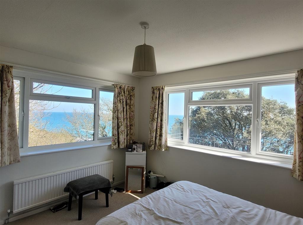 Bedroom 1*