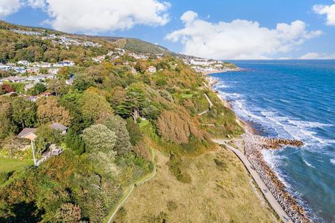 undefined, Steephill Road, Ventnor, Isle of Wight