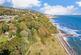 Steephill Road, Ventnor, Isle of Wight