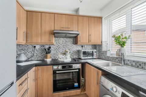 53 Grenville Way, Thame, OX9 3YN