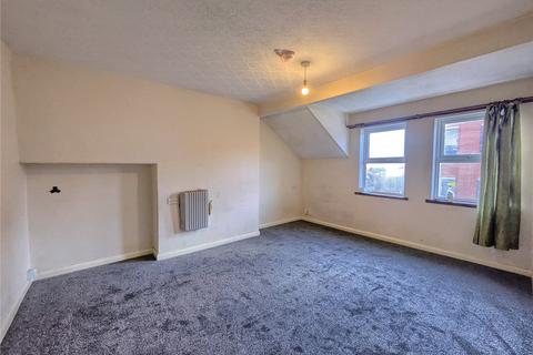 1 bedroom flat to rent, Hartington Road, Stockton-on-Tees