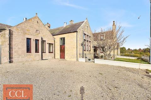 Residential development for sale, Birnie, Elgin, Moray