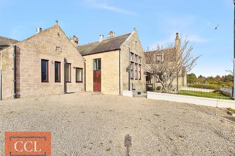 undefined, Birnie, Elgin, Moray