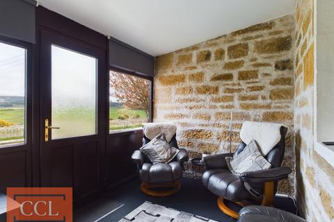 undefined, Birnie, Elgin, Moray