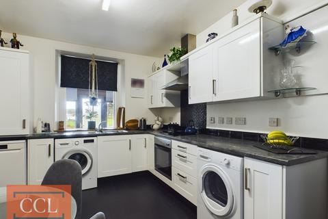 undefined, Birnie, Elgin, Moray