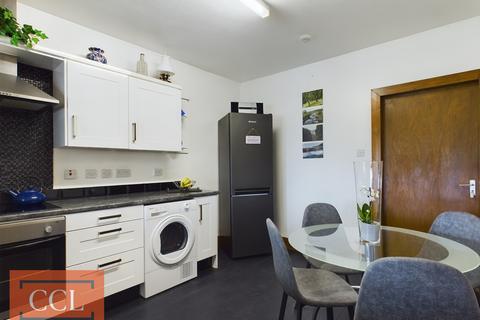 undefined, Birnie, Elgin, Moray