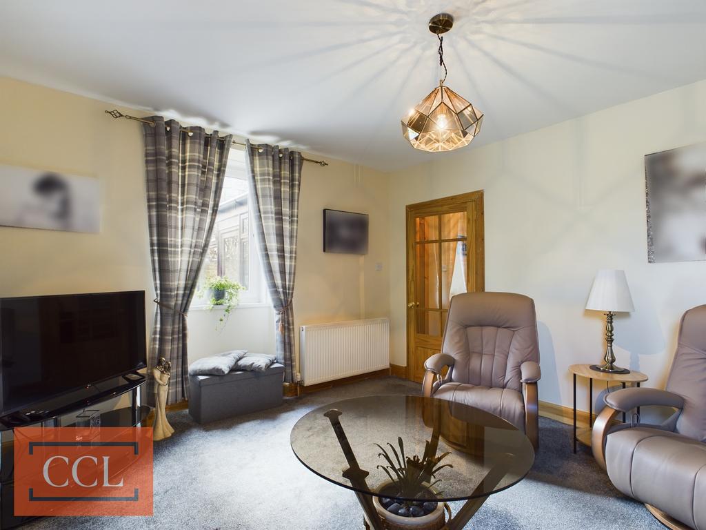 41865355.jpg?v&#61;