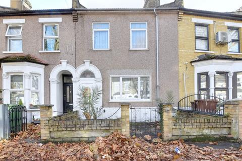 2 bedroom terraced house for sale, Calderon Road, E11