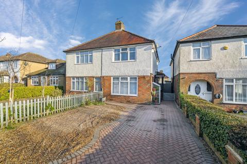 3 bedroom semi-detached house for sale, Chartridge Lane, Chesham