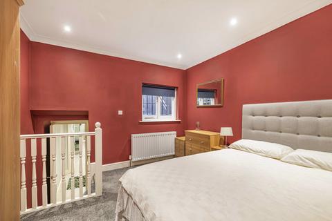 2 bedroom apartment for sale, 112 Camberwell Road, London