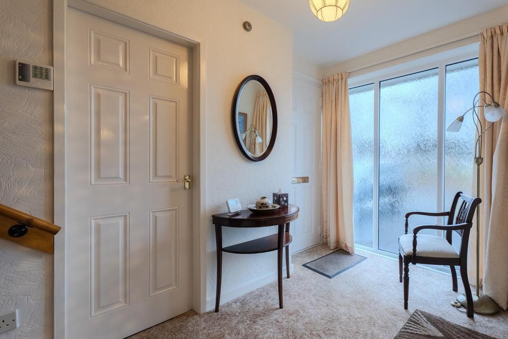 Long Meadow Drive-19.jpg