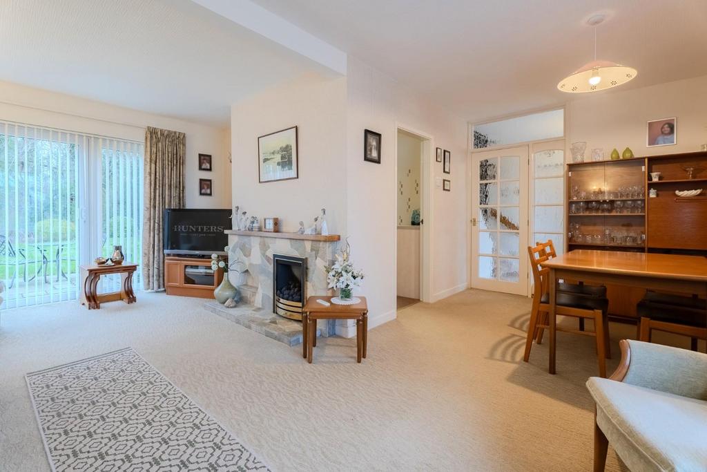 Long Meadow Drive-14.jpg