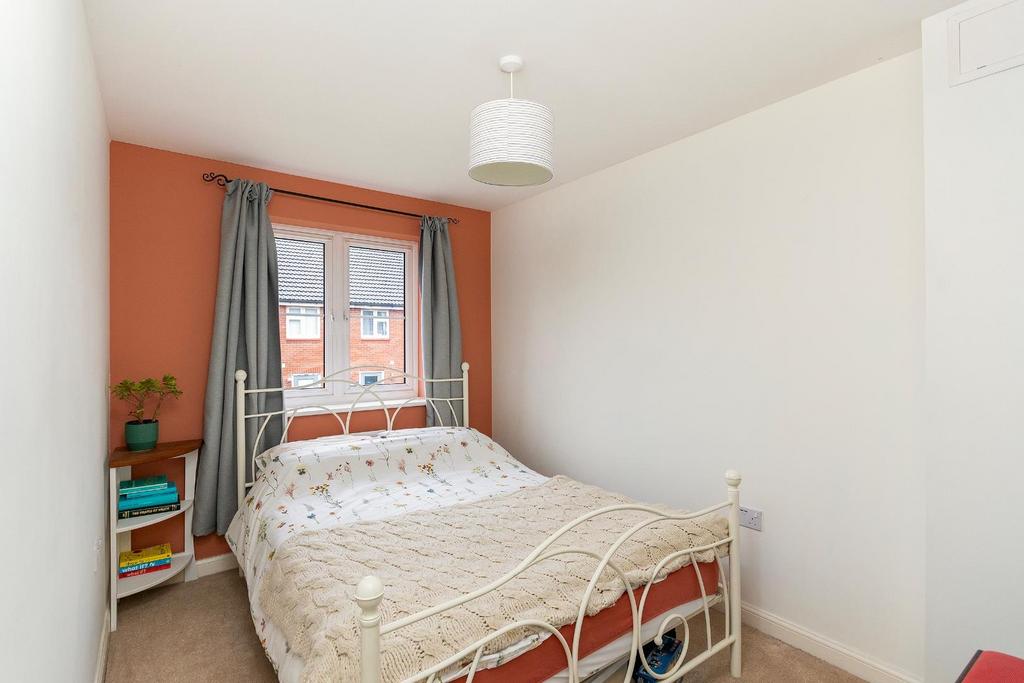 0 T3 RAN - Bedroom F.jpg