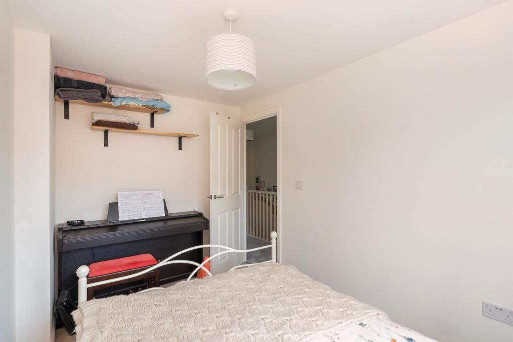 0 T3 RAN - Bedroom D.jpg