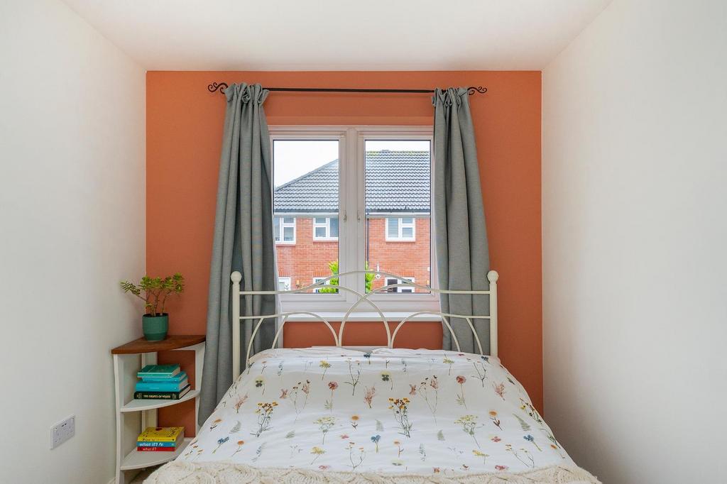 0 T3 RAN - Bedroom E.jpg