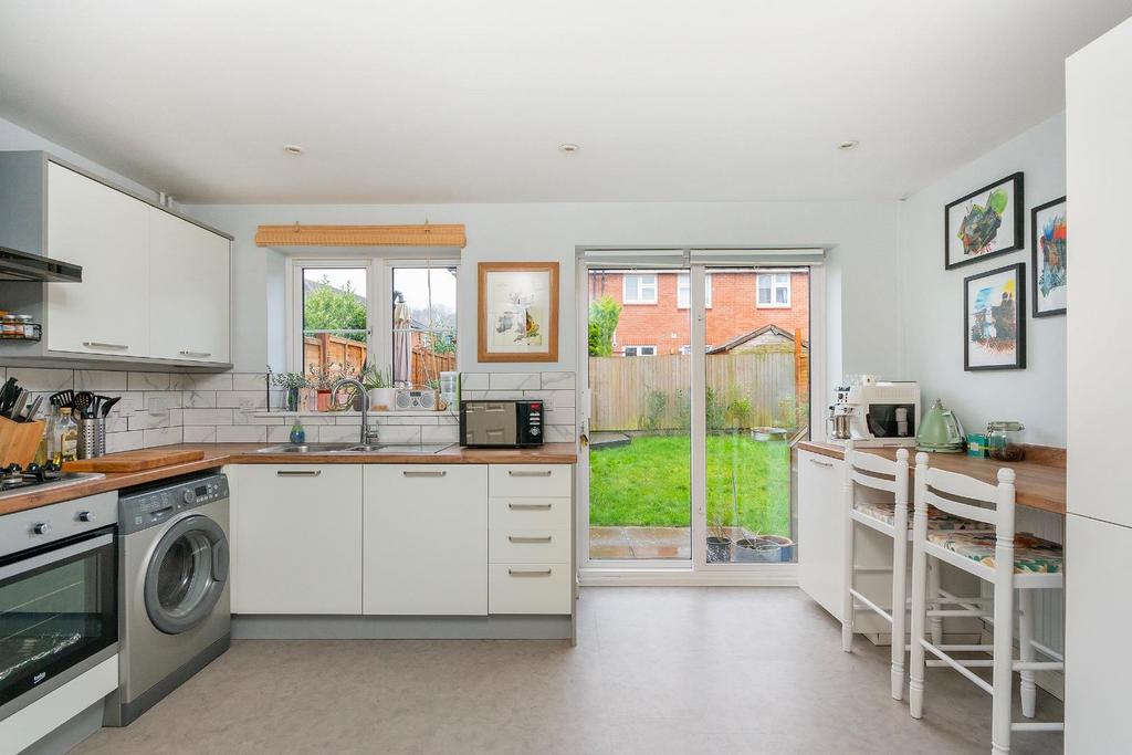 0 T3 RAN - Kitchen C.jpg
