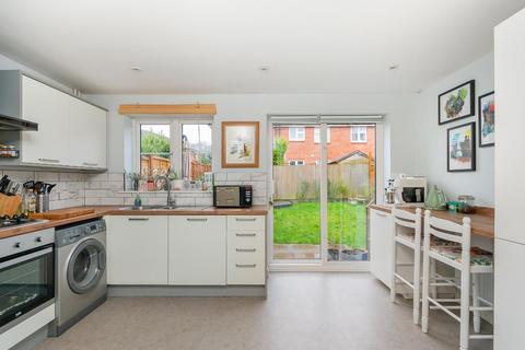 3 bedroom semi-detached house for sale, Tregarth Road, Bristol