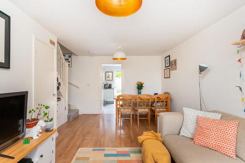 3 Tregarth Road, Bristol, BS3 2QR