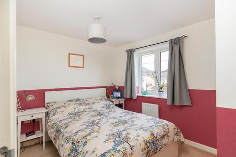 3 Tregarth Road, Bristol, BS3 2QR