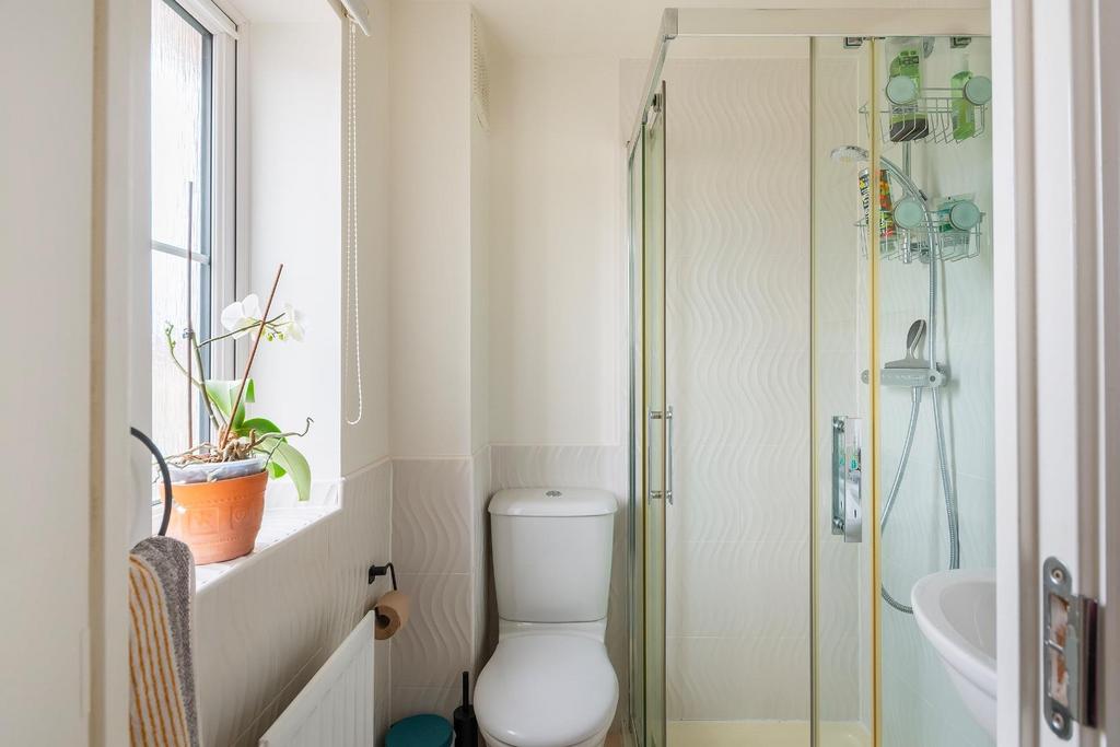 0 T3 RAN - Ensuite A.jpg