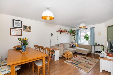 3 bedroom semi-detached house for sale, Tregarth Road, Bristol