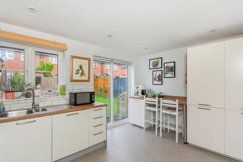 3 bedroom semi-detached house for sale, Tregarth Road, Bristol