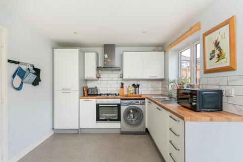 3 Tregarth Road, Bristol, BS3 2QR