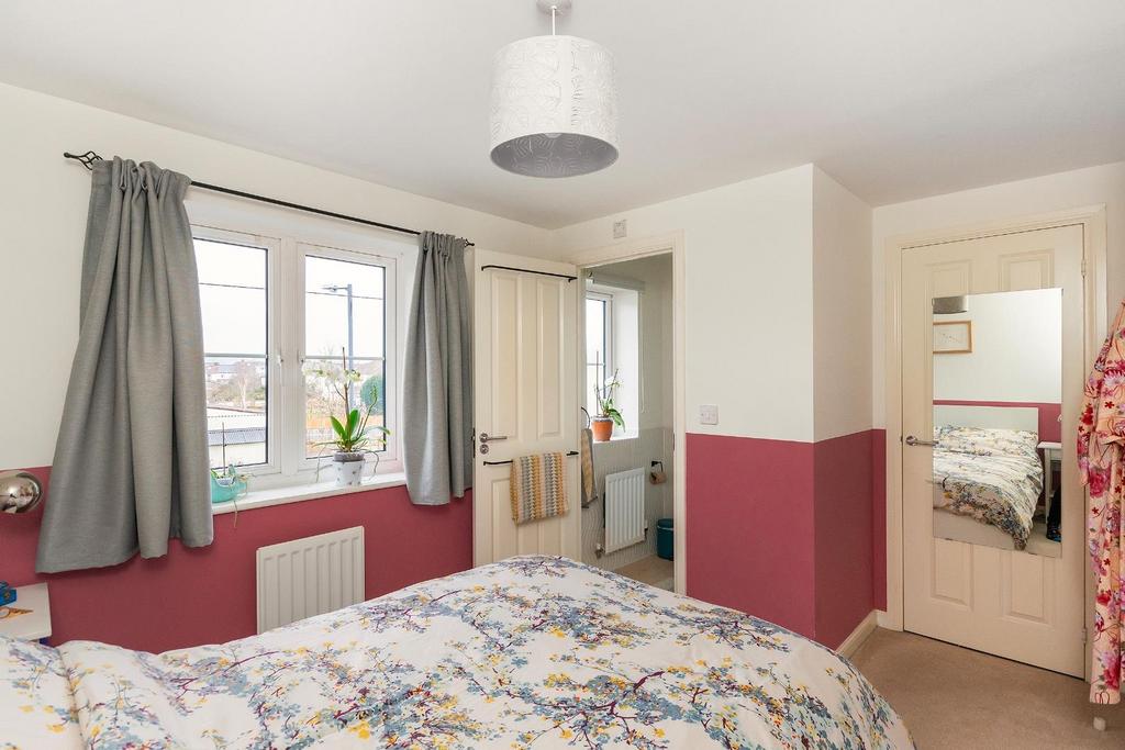 0 T3 RAN - Bedroom B.jpg