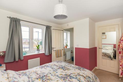 3 Tregarth Road, Bristol, BS3 2QR