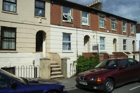 1 bedroom apartment to rent, Norwood Road, Reading, Berkshire, RG1