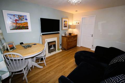 2 bedroom maisonette for sale, DICKENS SPINNEY, OLNEY