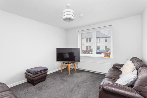 3 bedroom end of terrace house for sale, 16B, Dryden Terrace, Loanhead, EH20 9JN