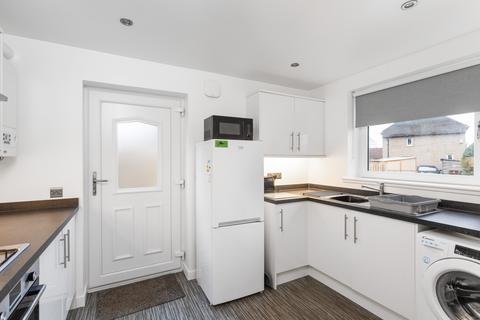 16 Dryden Terrace, Loanhead, EH20 9JN