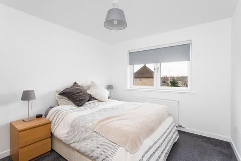16 Dryden Terrace, Loanhead, EH20 9JN