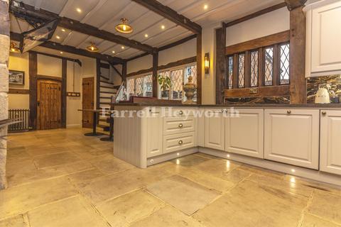 undefined, Knight Avenue, Chorley PR7