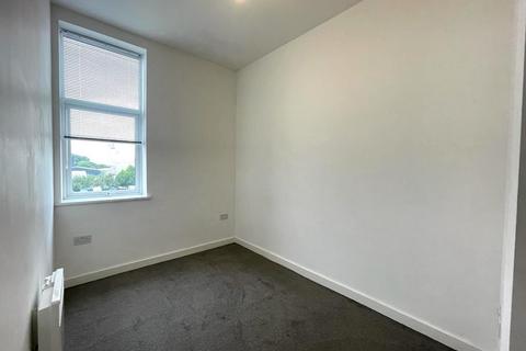 2 bedroom apartment to rent, Vicarage Farm Road, Peterborough PE1